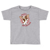 just add water Toddler T-shirt