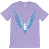 Maverick T-Shirt