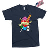 rotten Exclusive T-shirt