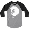 questlove1 3/4 Sleeve Shirt