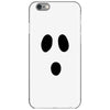 boo face iPhone 6/6s Case