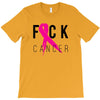 fuck cancer T-Shirt