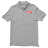 Nani Hypebeast Polo Shirt