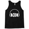 bargain loud records Tank Top