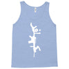 ar 15 infidel Tank Top