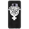 steminist best trending Samsung Galaxy S8 Plus