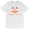happy halloween .. T-Shirt