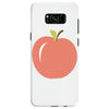 apel (3) Samsung Galaxy S8