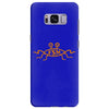 church of the flying spaghetti monster mens t shirt Samsung Galaxy S8 Plus