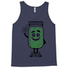 weed Tank Top