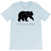 Little Dipper T-Shirt