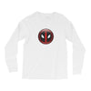 deadpool5 Long Sleeve Shirts