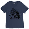vinking V-Neck Tee