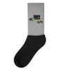 school Socks