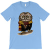owly potter T-Shirt