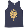 daun Tank Top