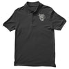knittaz 4 life Polo Shirt