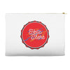 fahrie77 Accessory Pouches