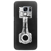 piston Samsung Galaxy S7 Edge