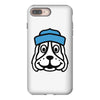 puppie iPhone 8 Plus