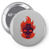 SUICIDE SQUAD Pin-back button