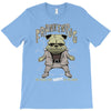 frankenpug T-Shirt