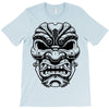 samurai warrior T-Shirt