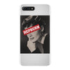 Audrey Hepburn iPhone 7 Plus Case