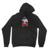 clockwork stewie Youth Hoodie