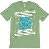 It's A Pops Thing T-Shirt