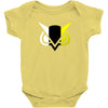 gaming Baby Bodysuit