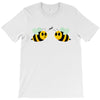 boo bees T-Shirt