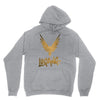Logang Maverick Hoodie