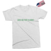 shall we play game Exclusive T-shirt