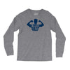 o'doyle rules Long Sleeve Shirts