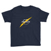 CHIMPLOCEAN Youth Tee