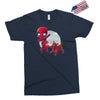 copperpool Exclusive T-shirt