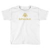sphinx s.p.h.i.n Toddler T-shirt