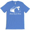 home sweet home T-Shirt