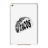 Tacos iPad Mini 4