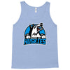 outpos 31 huskies Tank Top