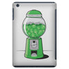brussels sprout machine iPad Mini