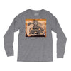 People Are Valuable Long Sleeve Shirts