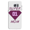 super mom 01 Samsung Galaxy S7