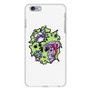rocket fail iPhone 6/6s Plus Case