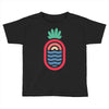 lineapple Toddler T-shirt