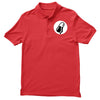 mic Polo Shirt