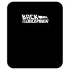 back to the december Mousepad