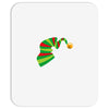 hat Mousepad