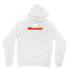 chicken of the cave Unisex Hoodie